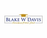 https://www.logocontest.com/public/logoimage/1555607536Blake Davis Graduation Logo 22.jpg